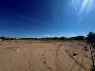 3097 Rosendo Garcia Road SW 