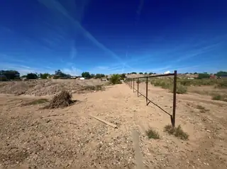 3097 Rosendo Garcia Road SW 