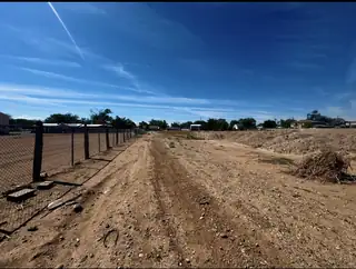 3097 Rosendo Garcia Road SW 