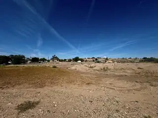 3097 Rosendo Garcia Road SW 