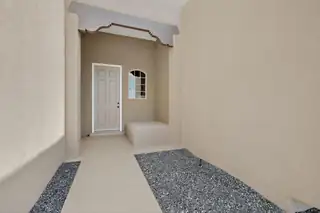 5916 S SANDIA Court NE 