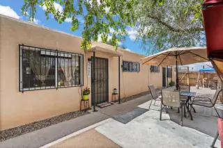 408 MESILLA Street SE 