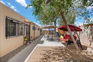 408 MESILLA Street SE 