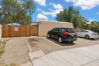 408 MESILLA Street SE 