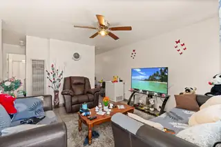 408 MESILLA Street SE 