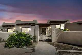 13 CAMINO CIELO Court, Placitas 