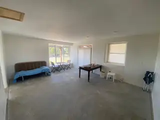 0 Forest Road 354 Floor Plan