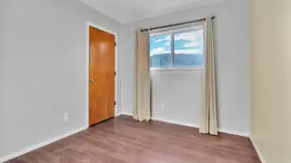 1809 PAISANO Street NE Kitchen