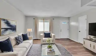 1809 PAISANO Street NE 