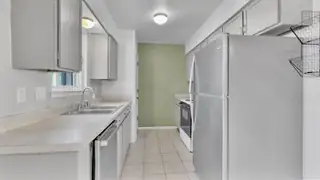 1809 PAISANO Street NE 