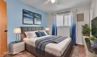 1809 PAISANO Street NE 