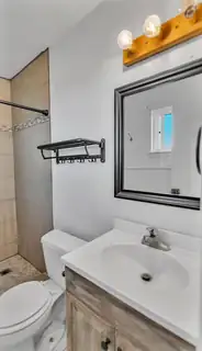 1809 PAISANO Street NE 