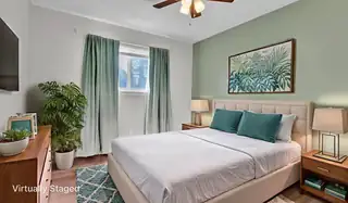 1809 PAISANO Street NE 