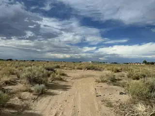 10350 SUNSET GARDENS Road SW 