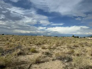 10350 SUNSET GARDENS Road SW 