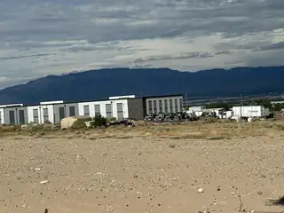 10350 SUNSET GARDENS Road SW 