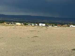 10350 SUNSET GARDENS Road SW 