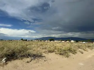 10350 SUNSET GARDENS Road SW 