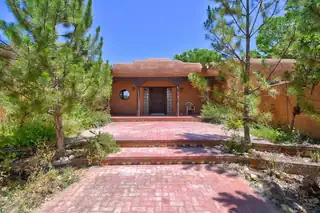 4 WAPITI Lane, Peralta