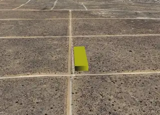 3rd (U2 B3 L80) .5 ac. Avenue SW, Rio Rancho 