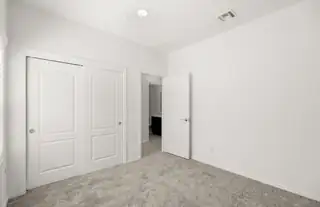 272 Prism Avenue SW Bedroom