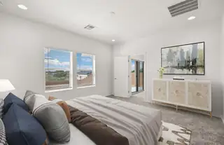 272 Prism Avenue SW View