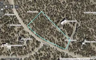 64 Vista Sierra Road 