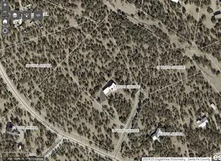 64 Vista Sierra Road 