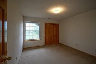 244 DINKLE Road Bedroom