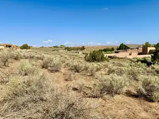 6308 Del Carmen Road NE, Rio Rancho 