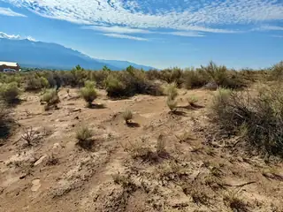 6308 Del Carmen Road NE 