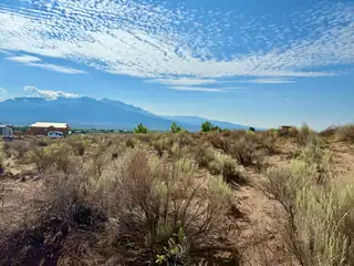 6308 Del Carmen Road NE 