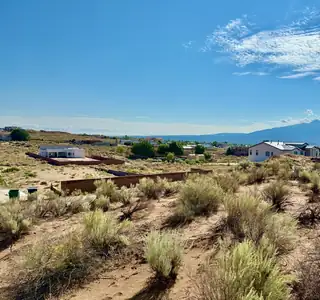 6312 Del Carmen Road NE 