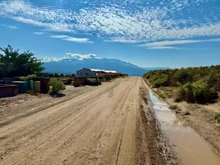 6312 Del Carmen Road NE 