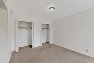 51 CALLE SAN BLAS NE Bedroom