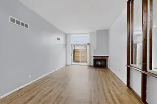 51 CALLE SAN BLAS NE Living Room