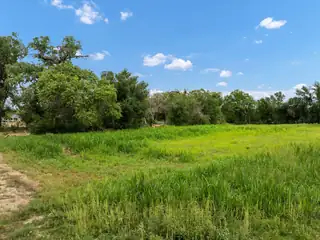 1001 COTTONWOOD Drive NW 