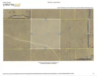 Capernicus Drive, Albuquerque 