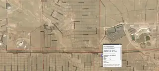 4252 28th (U17 B4 L3) Avenue NE 17, Rio Rancho 