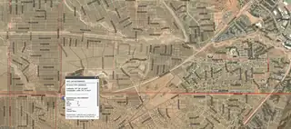 4252 28th (U17 B4 L3) Avenue NE 17 