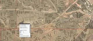 4276 28th (U17 B4 L9) Avenue NE 17 