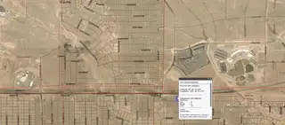 4280 28th (U17 B4 L10) Avenue NE 17, Rio Rancho 