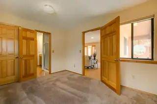 72 RUDYS Lane Bedroom