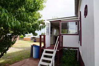 40 County Rd B40A Exterior Front