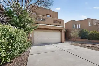 3316 LOCKERBIE Drive 