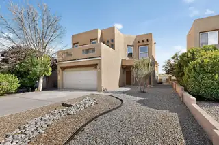 3316 LOCKERBIE Drive 