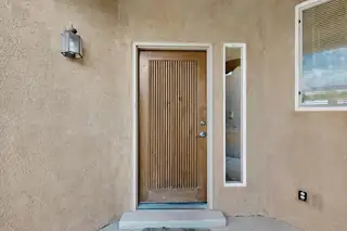 3316 LOCKERBIE Drive 