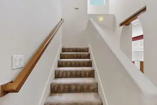 3316 LOCKERBIE Drive 