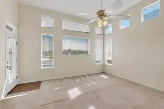 3316 LOCKERBIE Drive 