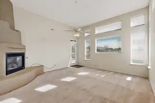 3316 LOCKERBIE Drive 